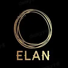 Elan logo